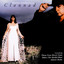 Crói Cróga cover