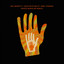 Safe With Me ft. Irma Thomas - David Morales Remix