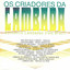 Lambado do Macaco cover