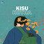 Kisu Kotha cover