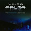 Vilma Palma - Auto Rojo - Vivo