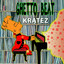 ghetto wipz cover