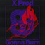 Gonna Burn