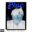 Whole Lotta Blue cover