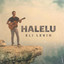 Halelu cover