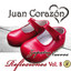 La Carreta cover