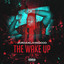 The Wake Up cover