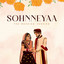 Sohneya Aaja Ve - Rani Randeep