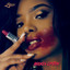 Broken Lipstick cover