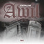 Awil