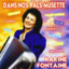 La Marche Des Accordéonistes Lyonnais cover