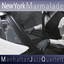 George's Car (Reprise) cover