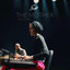 The Mother cover