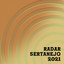 Radar Sertanejo 2021 cover