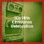 90S Hits Christmas Celebration cover