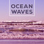 Ocean Waves – Relaxation Sounds for Sleep, Meditation, Aqua Chill cover