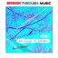 Streams of Living Grace cover