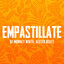 Empestíllate cover