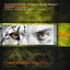 Corpi Celesti - Haikal Ahmad & Vision X Extended Remix