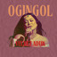 Ogingol