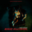 Bajo Alcohol cover
