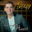 Gerry Quinn, Cleveland OH - Gerry Quinn Irish Radio Show