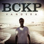 Bckp cover