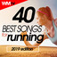 Don't Stop Me Now - Workout Remix