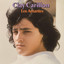 Clay Carillon - Cuídate mi amor (1979)