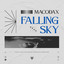 Falling Sky cover