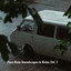 Pure Rain Soundscapes to Relax Vol. 1 cover