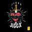 Jiggx cover