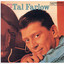 This Is Tal Farlow cover
