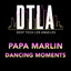 Dancing Moments - Extended Mix