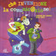 Unknown Title cover
