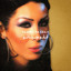 Ya Laur (dj sami et carmen greek slow mix) - Dj sami vs Elias Rahbani