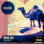 Desert - Khaaron Remix