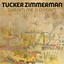 Tucker Zimmerman - Sun In Scorpio