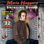 Super Hits Collection - 32 Songs - Swinging Doors cover
