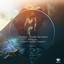 Sweet Temptation - Exoplanet Remix