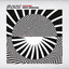 Faith - YokoO's Unconditional Love Remix