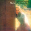MARIA VERANES - MI CARADURA - PA