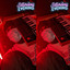 Saturday Evening Not Enuff cover