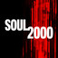 Soul 2000 cover