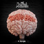 Twisted Brain artwork