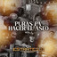Unknown Title cover
