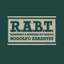 R.A.B.T. cover