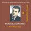 Stelios Kazantzidhis Vol. 3 / Singers of Greek Popular song in 78 rpm / Recordings 1955 cover