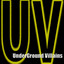 UnderGround Villains profile
