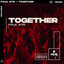Together - Extended Mix